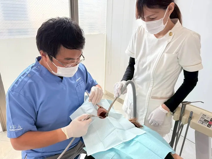 二次治療