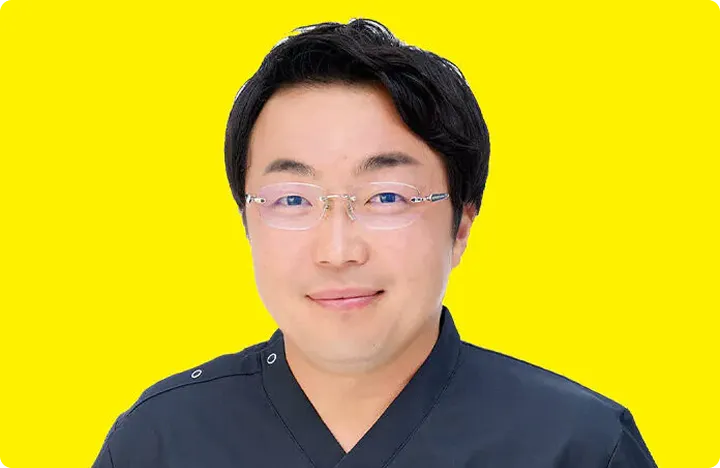 戸田 紀章