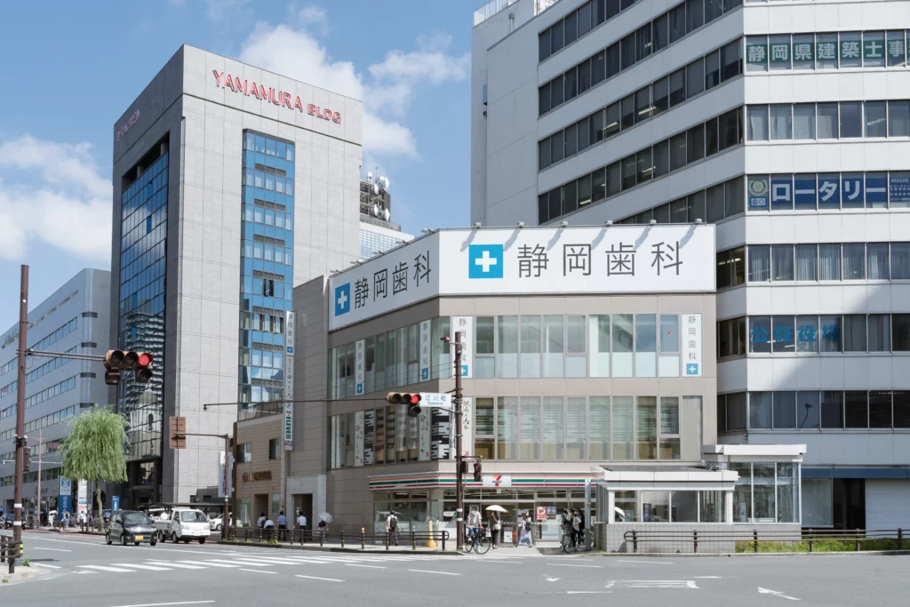 clinic01