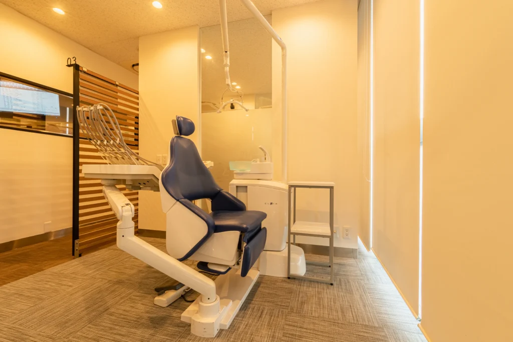 clinic04