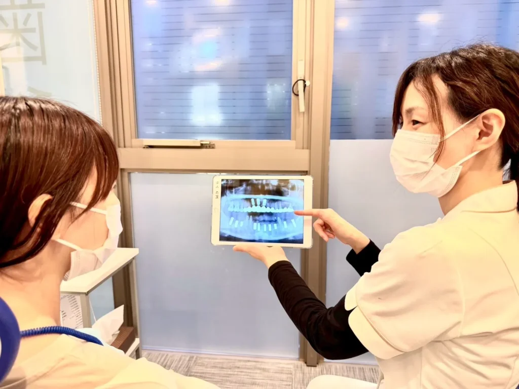 clinic05