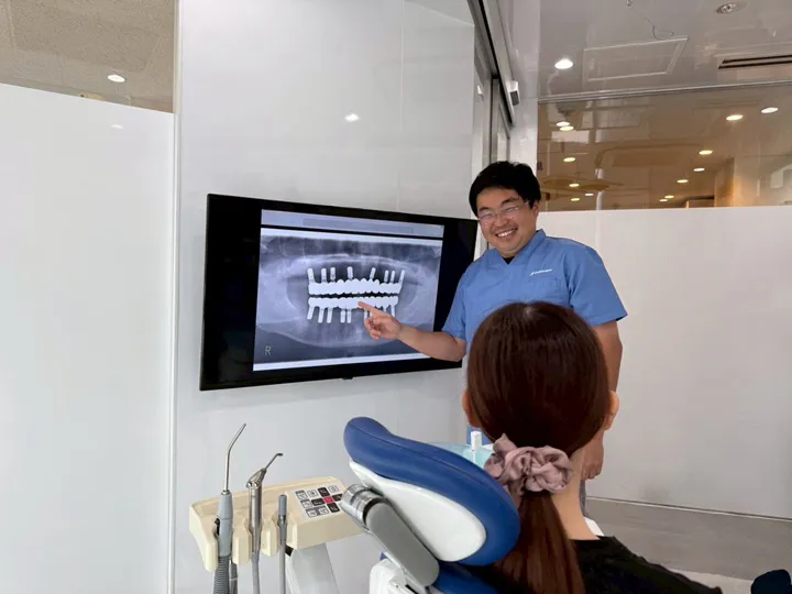 clinic06