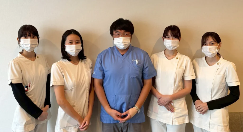 clinic07